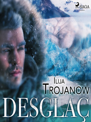 cover image of Desglaç